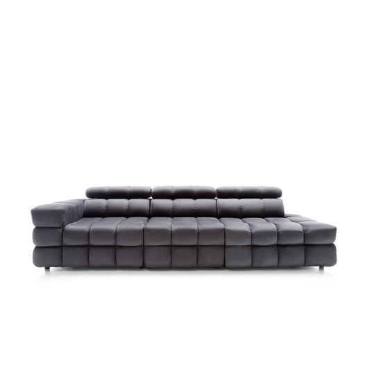 Buffalo modular sofa