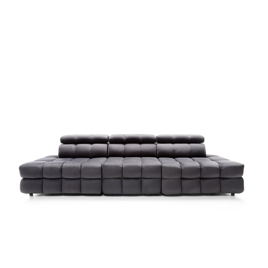Buffalo modular sofa