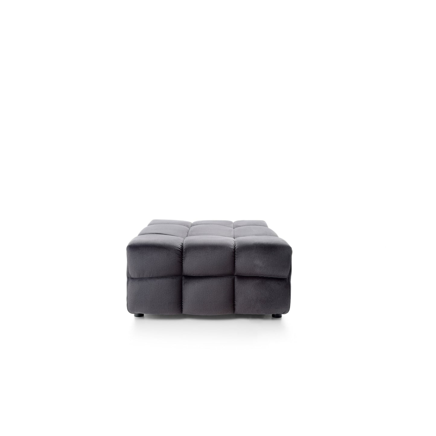 Pouf Buffalo
