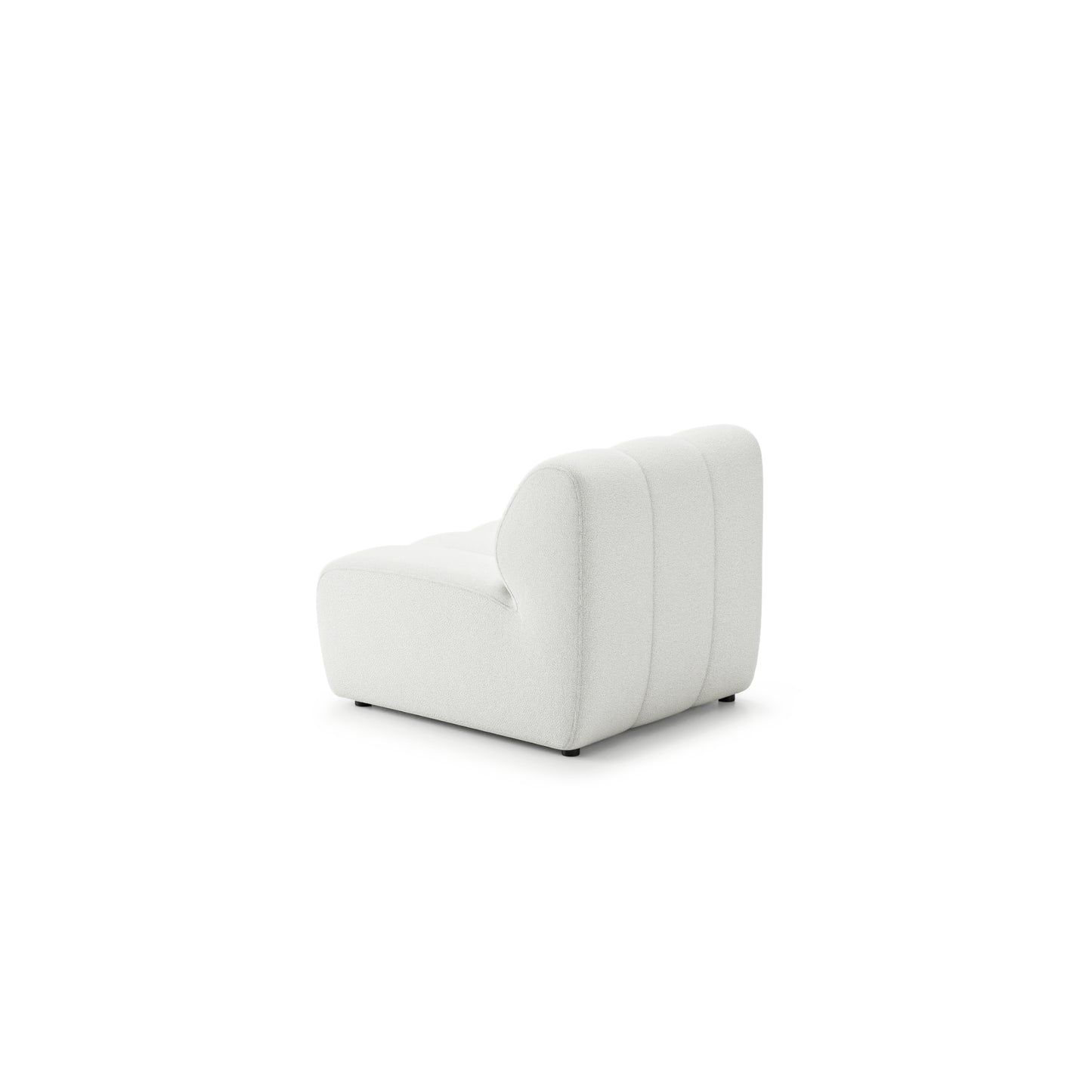 Fotel Bummel