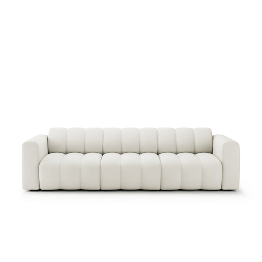 Bummel modular sofa
