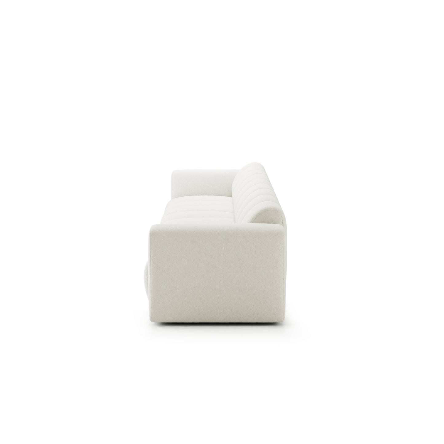 Bummel modular sofa