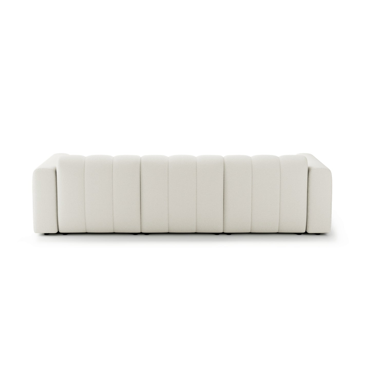 Bummel modular sofa