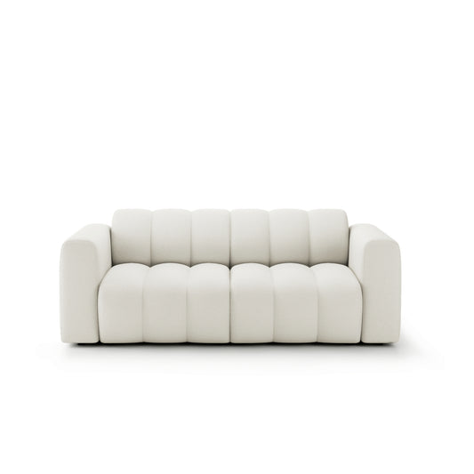 Bummel modular sofa