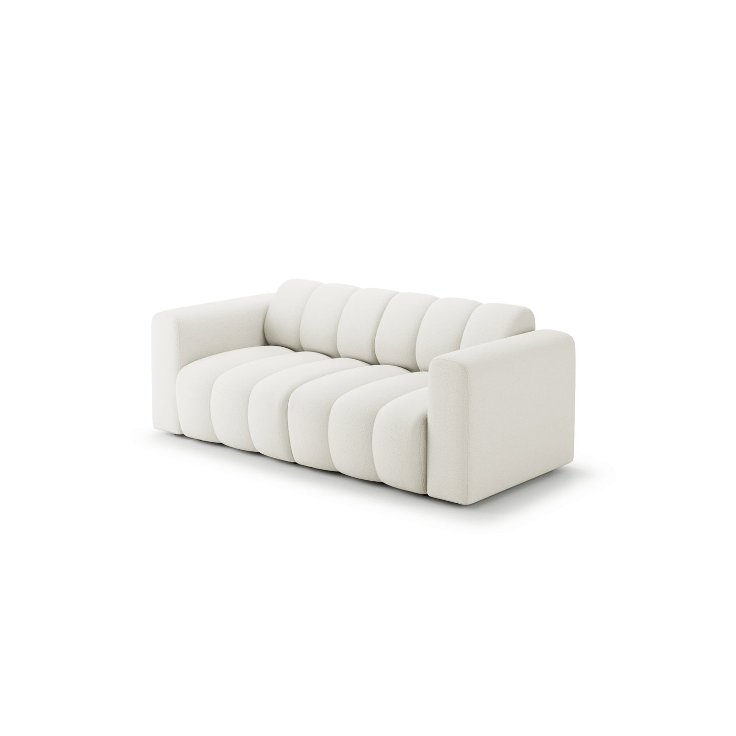Bummel modular sofa