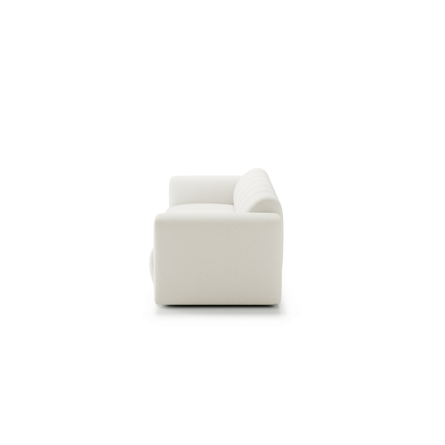 Bummel modular sofa