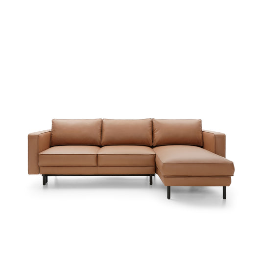 California corner sofa bed