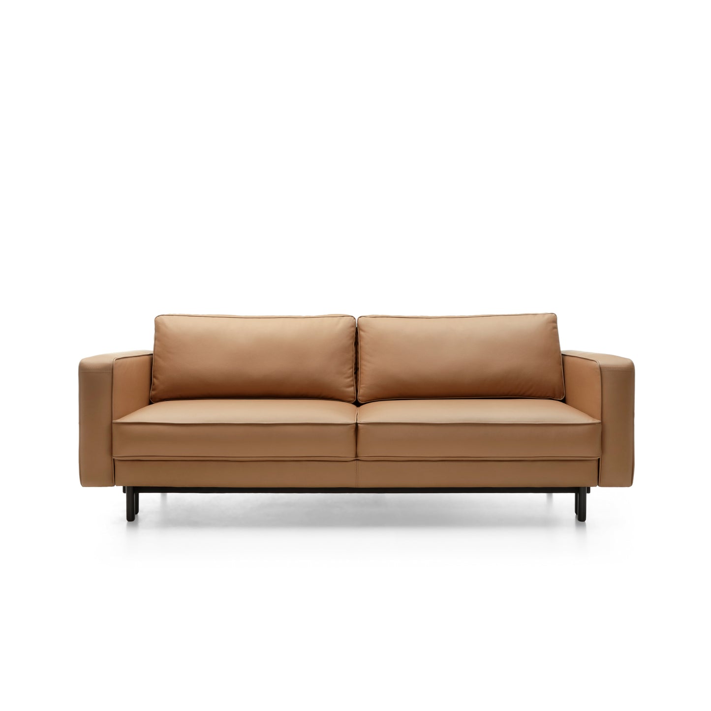 California sofa bed