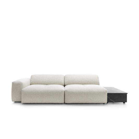 Calm modular sofa