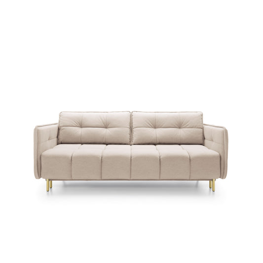 Sofa z funkcją spania Cavola