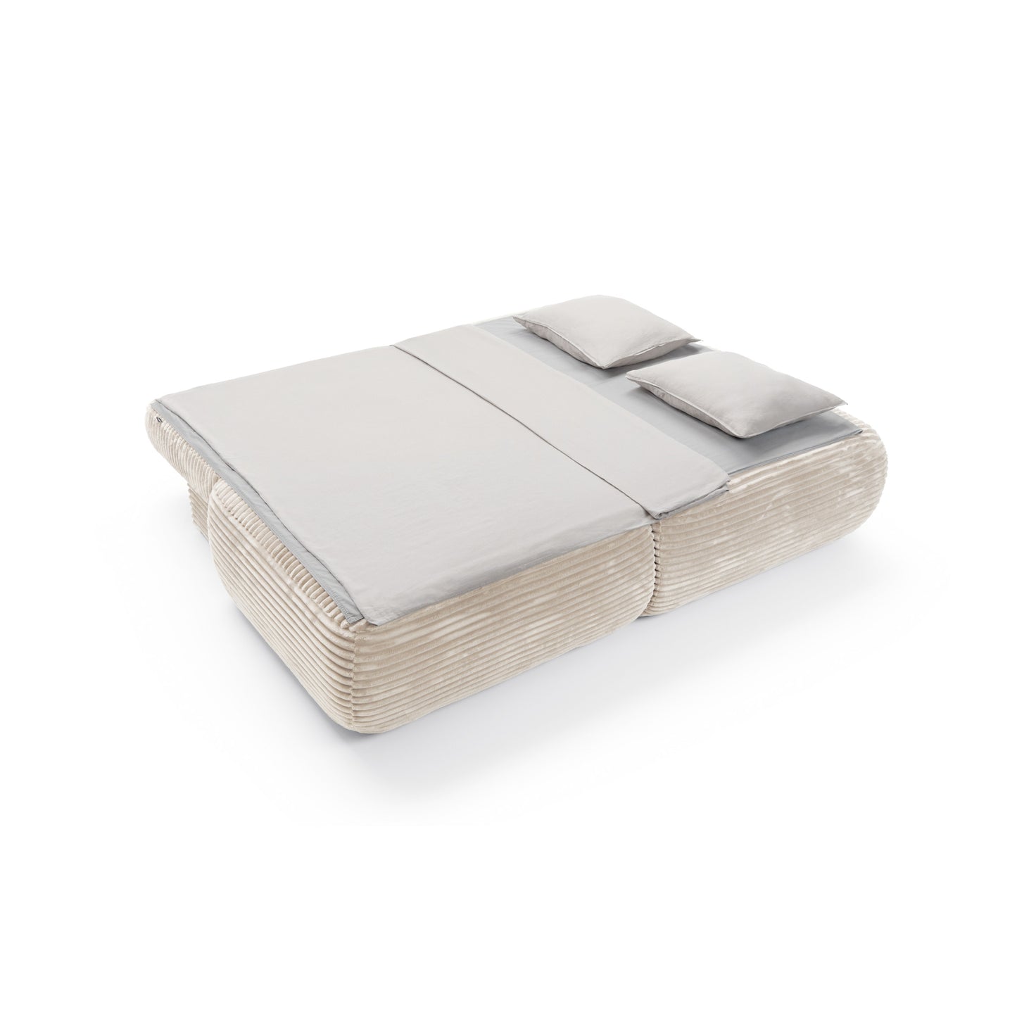 Sofa z funkcją spania Dalia