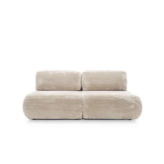 Sofa z funkcją spania Dalia