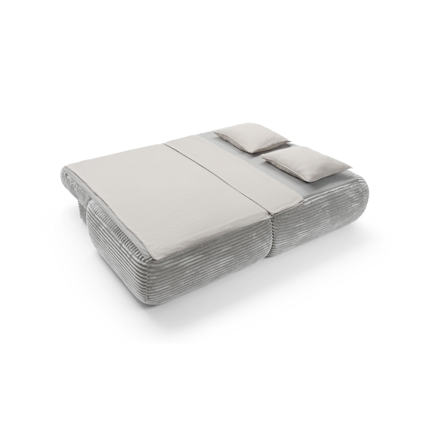 Sofa z funkcją spania Dalia
