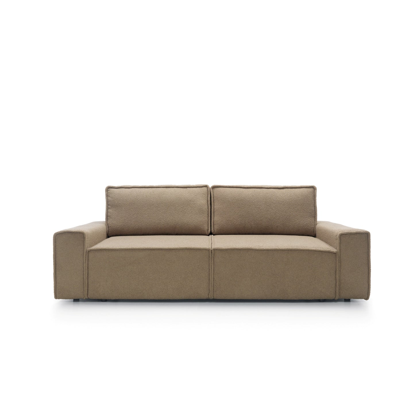Sofa z funkcją spania Domo