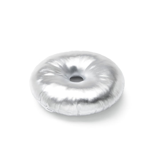 Donut Pillow