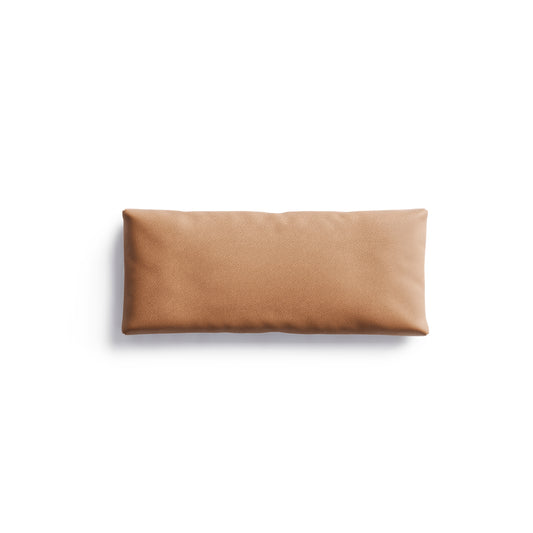 Elba Low Pillow