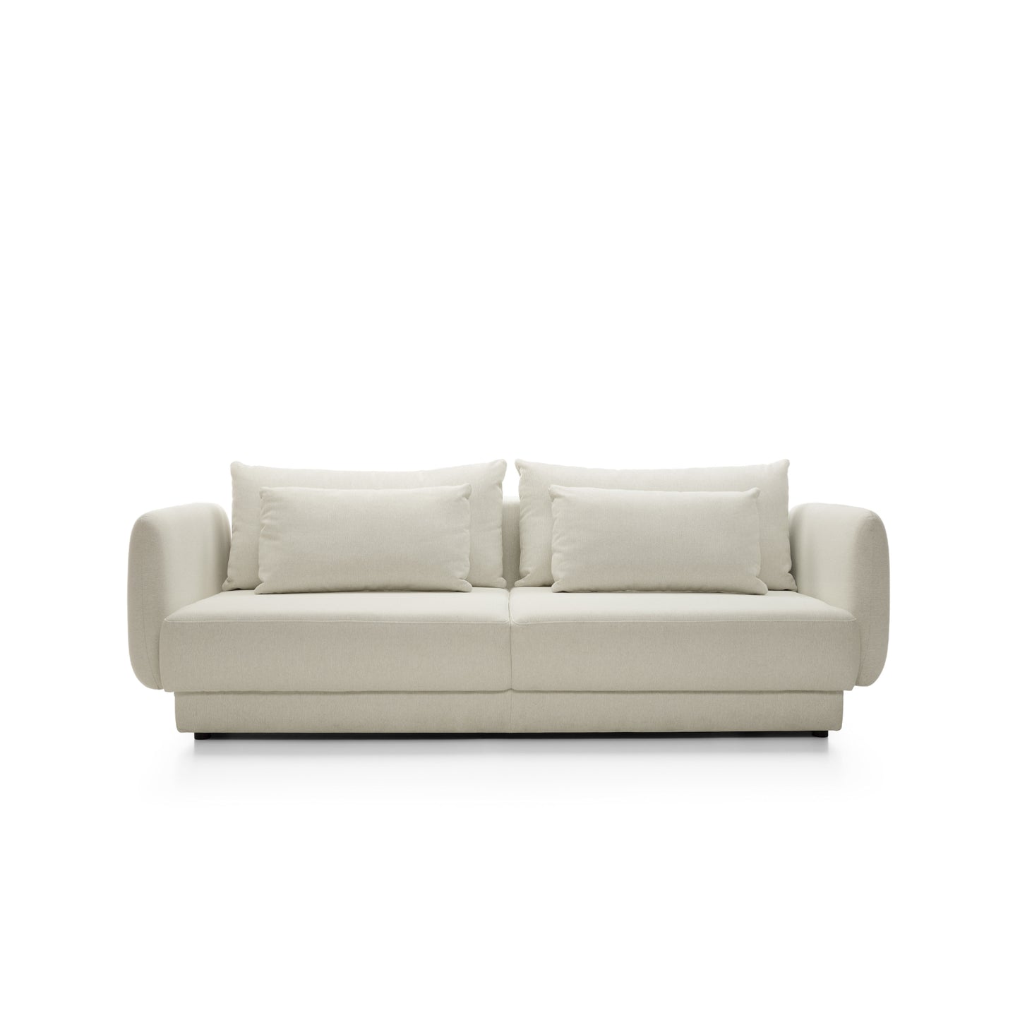 Evora sofa bed