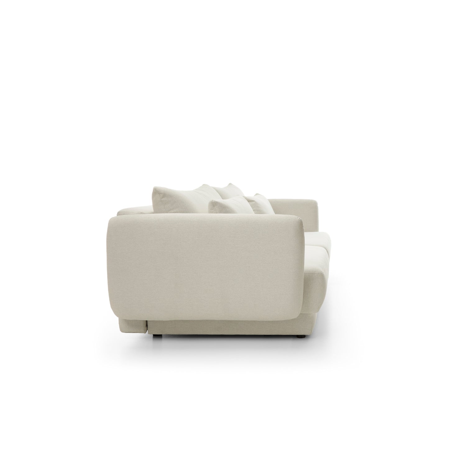 Sofa z funkcją spania Evora