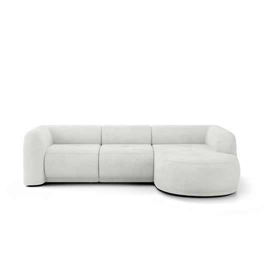 Gio modular corner sofa