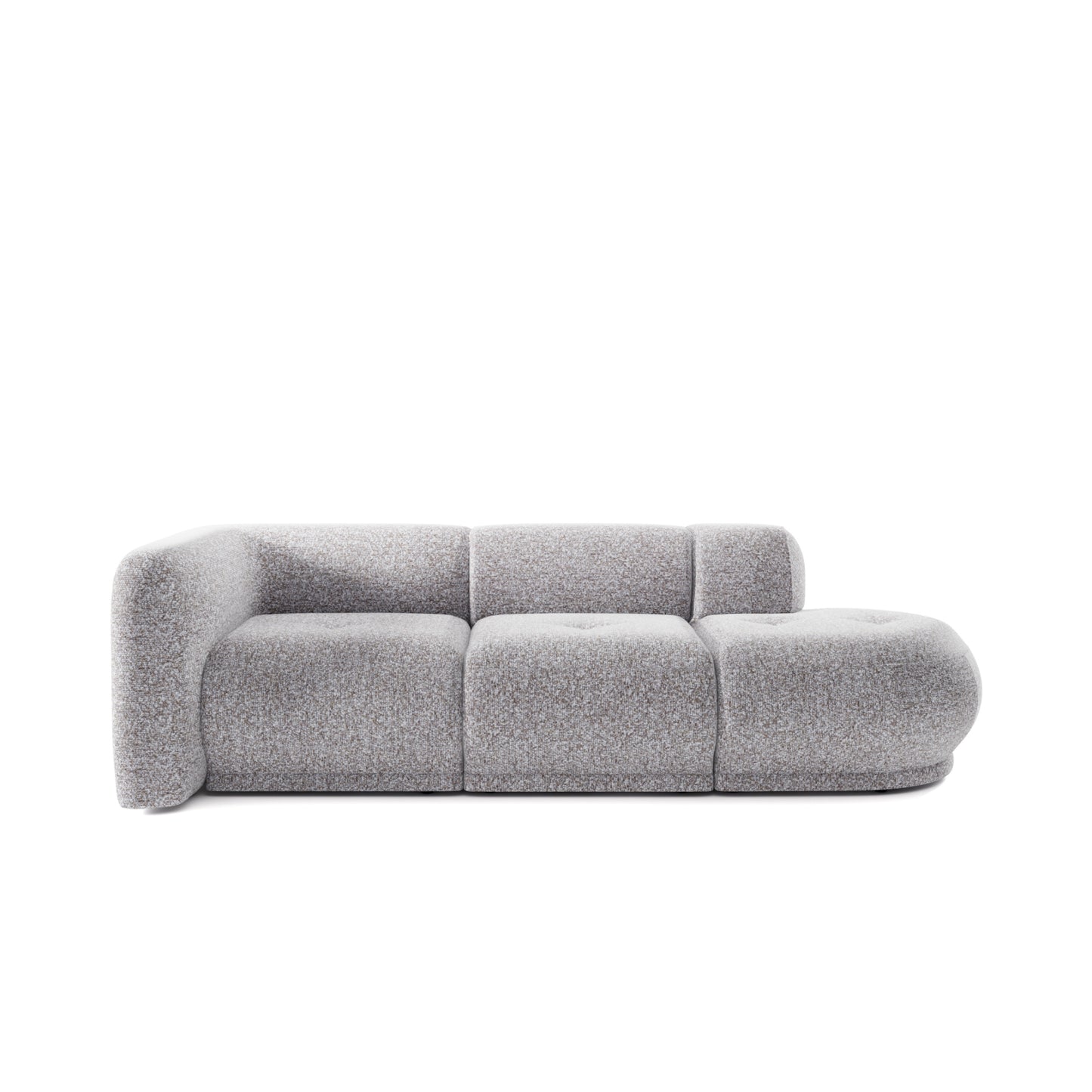 Gio modular sofa