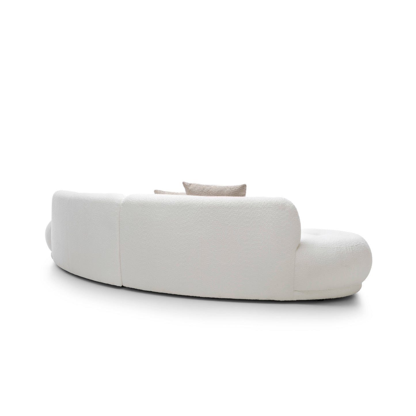 Sofa modułowa Gio
