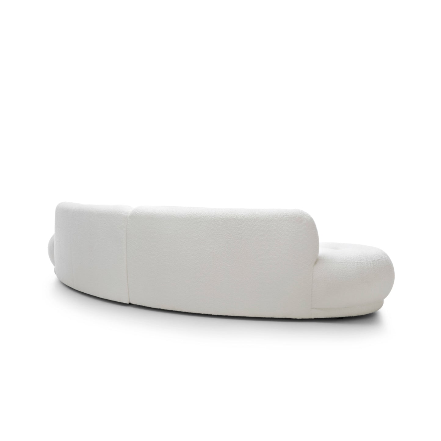 Sofa modułowa Gio