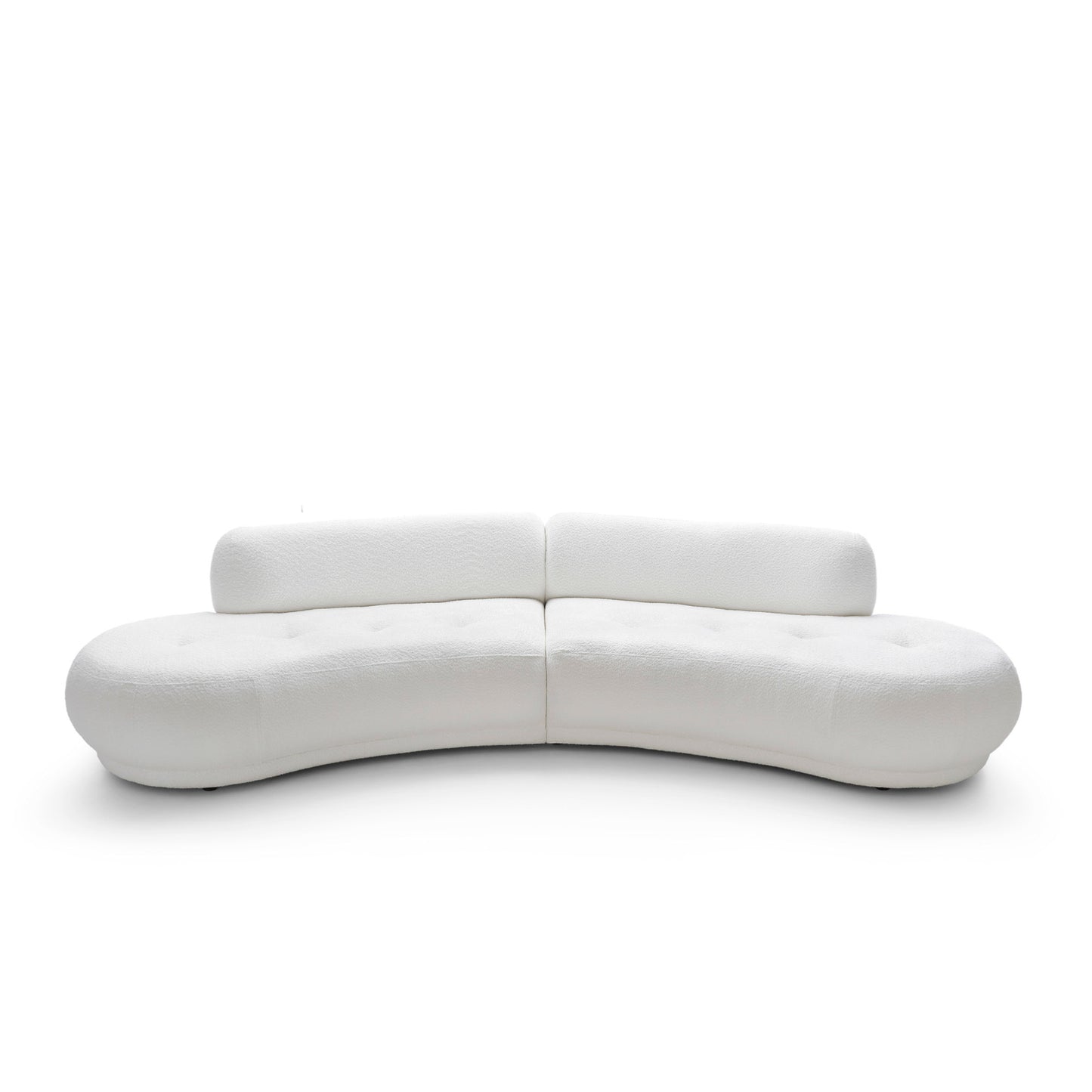 Sofa modułowa Gio