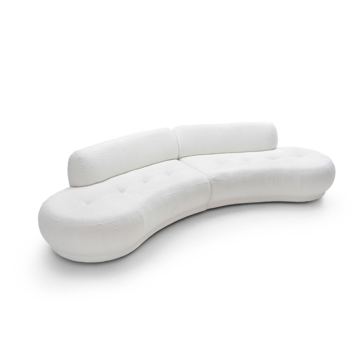 Sofa modułowa Gio