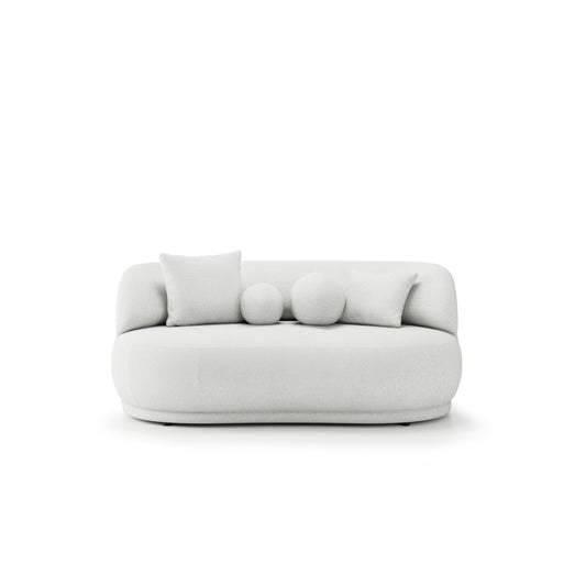 Gio Mini 2-seater sofa