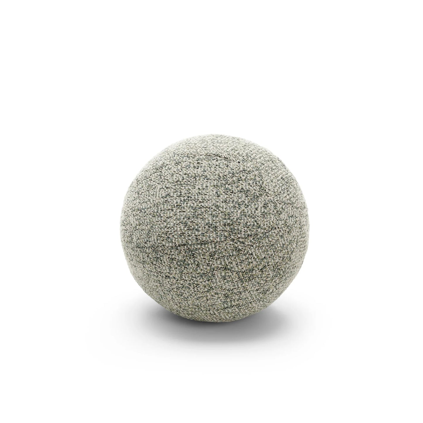 Poduszka Globe