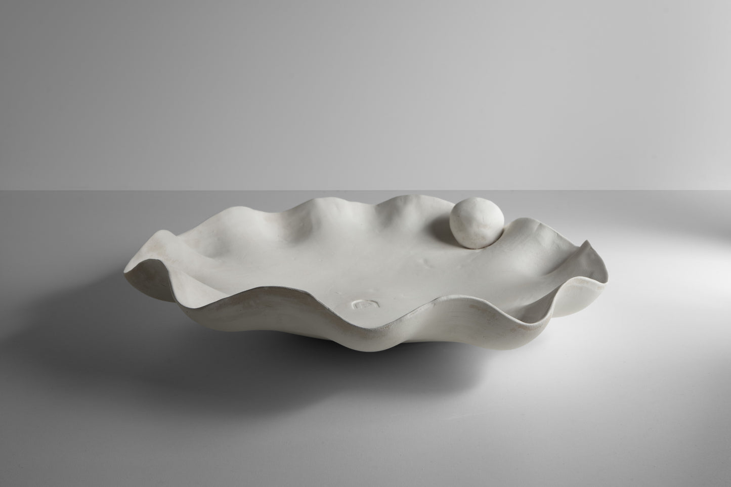 Gobi Bowl