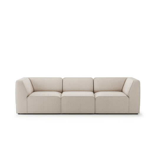 Hugg modular sofa