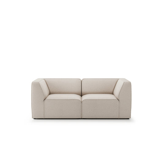 Hugg modular sofa