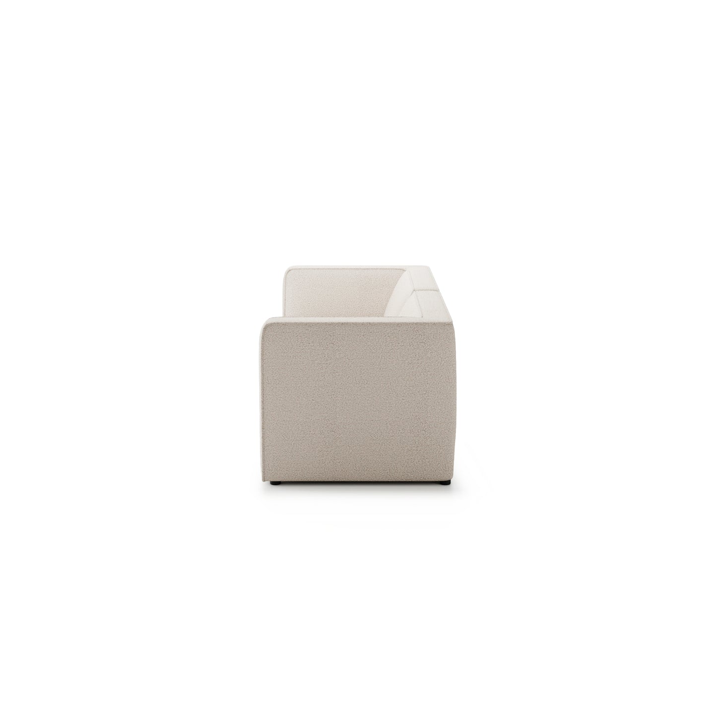 Sofa modułowa Hugg