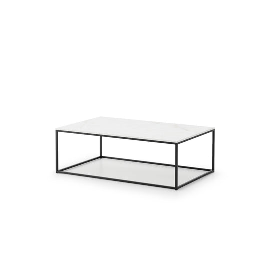 Indive 105 coffee table
