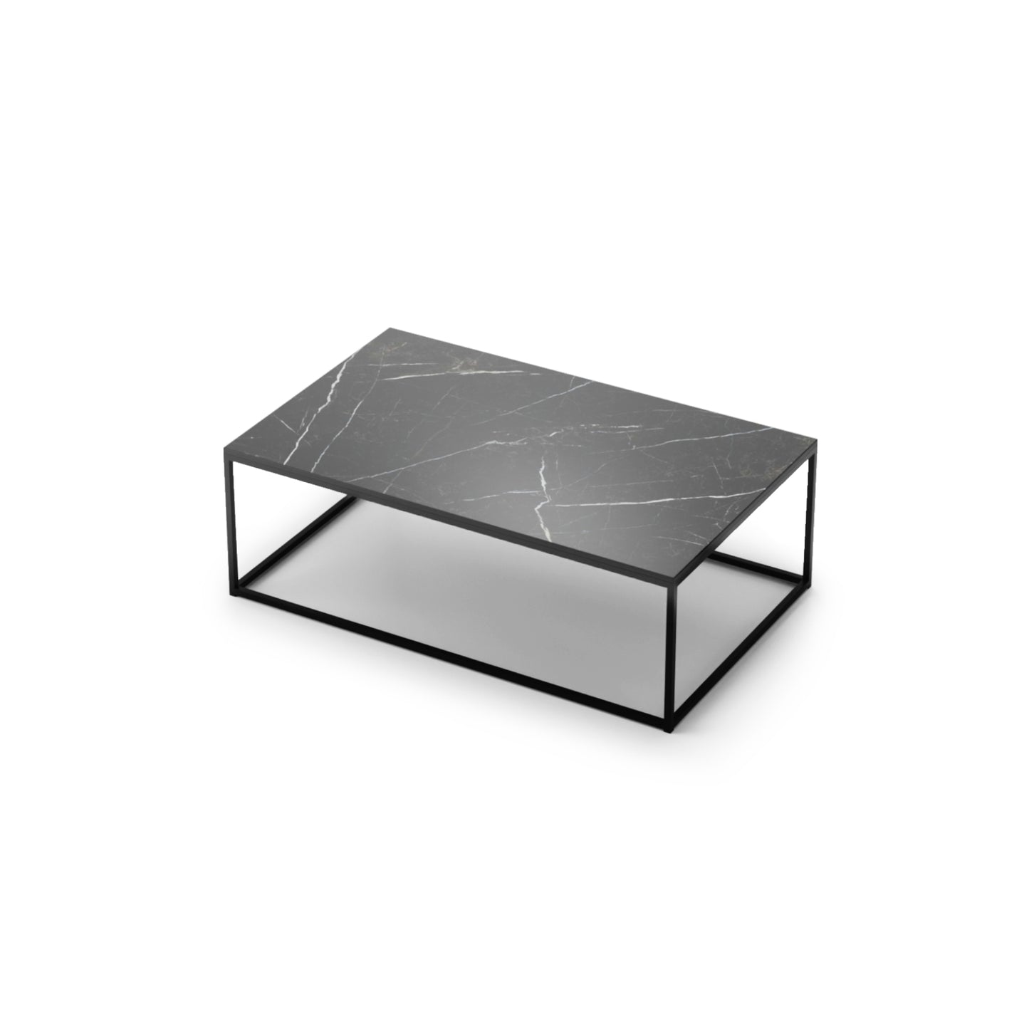 Stolik kawowy Indive 105