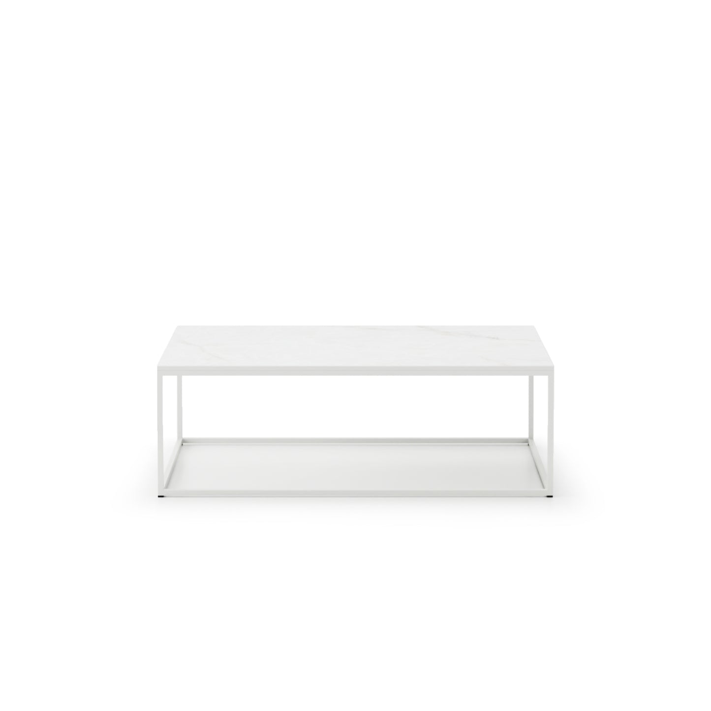 Stolik kawowy Indive 105