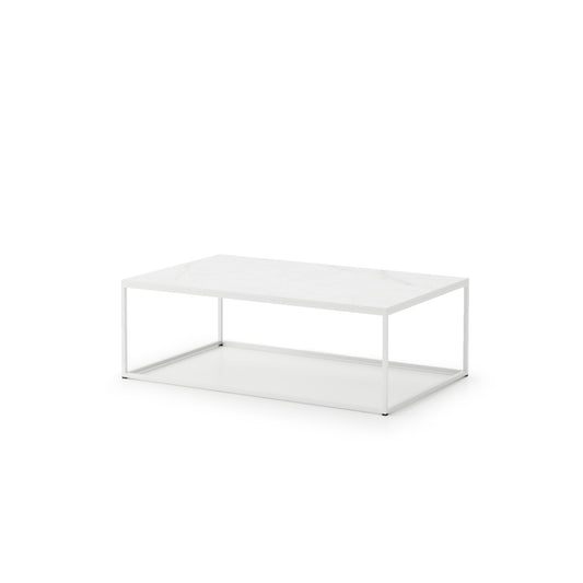 Indive 105 coffee table