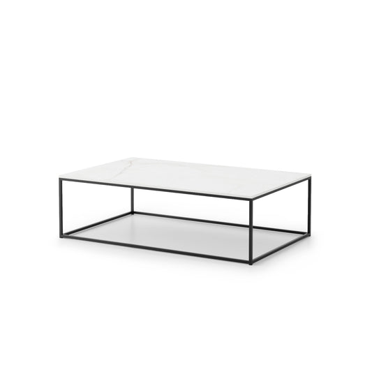 Indive 120 coffee table