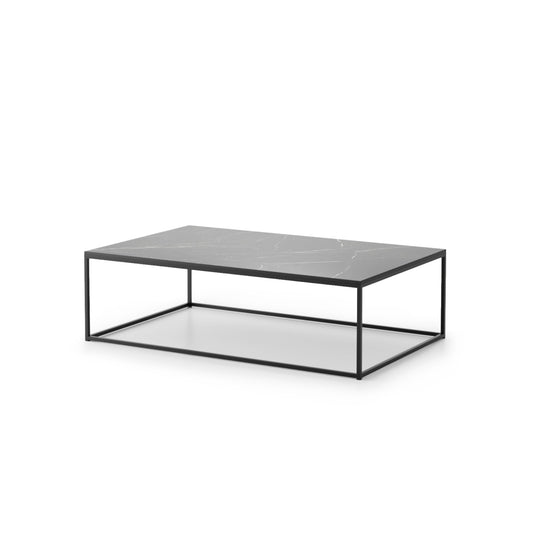 Indive 120 coffee table