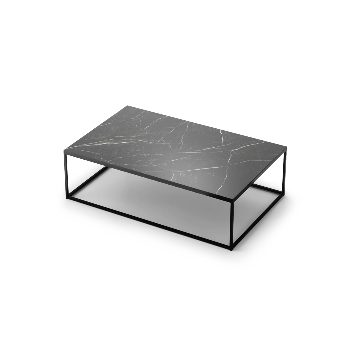 Stolik kawowy Indive 120