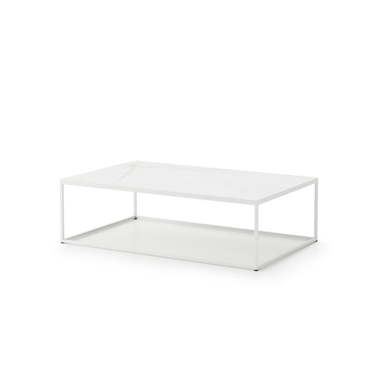 Indive 120 coffee table