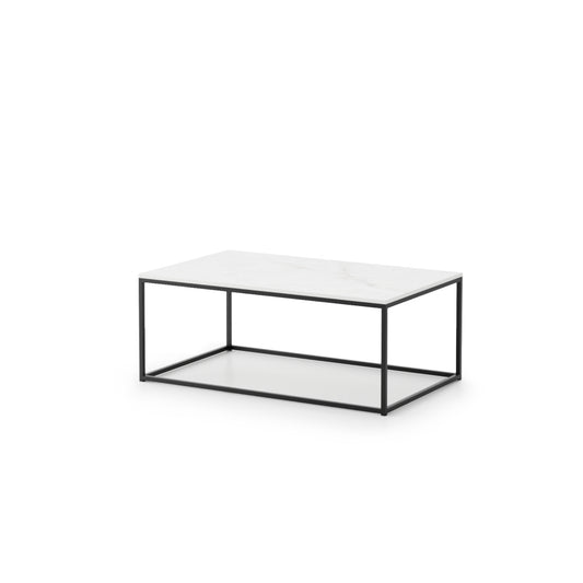 Indive 90 coffee table