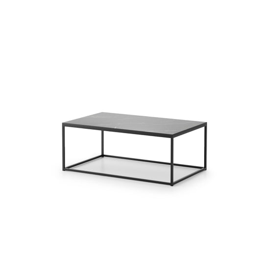 Indive 90 coffee table