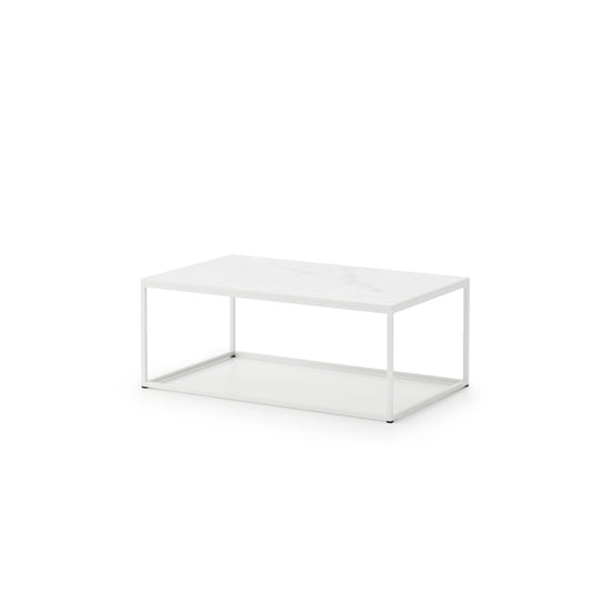Indive 90 coffee table