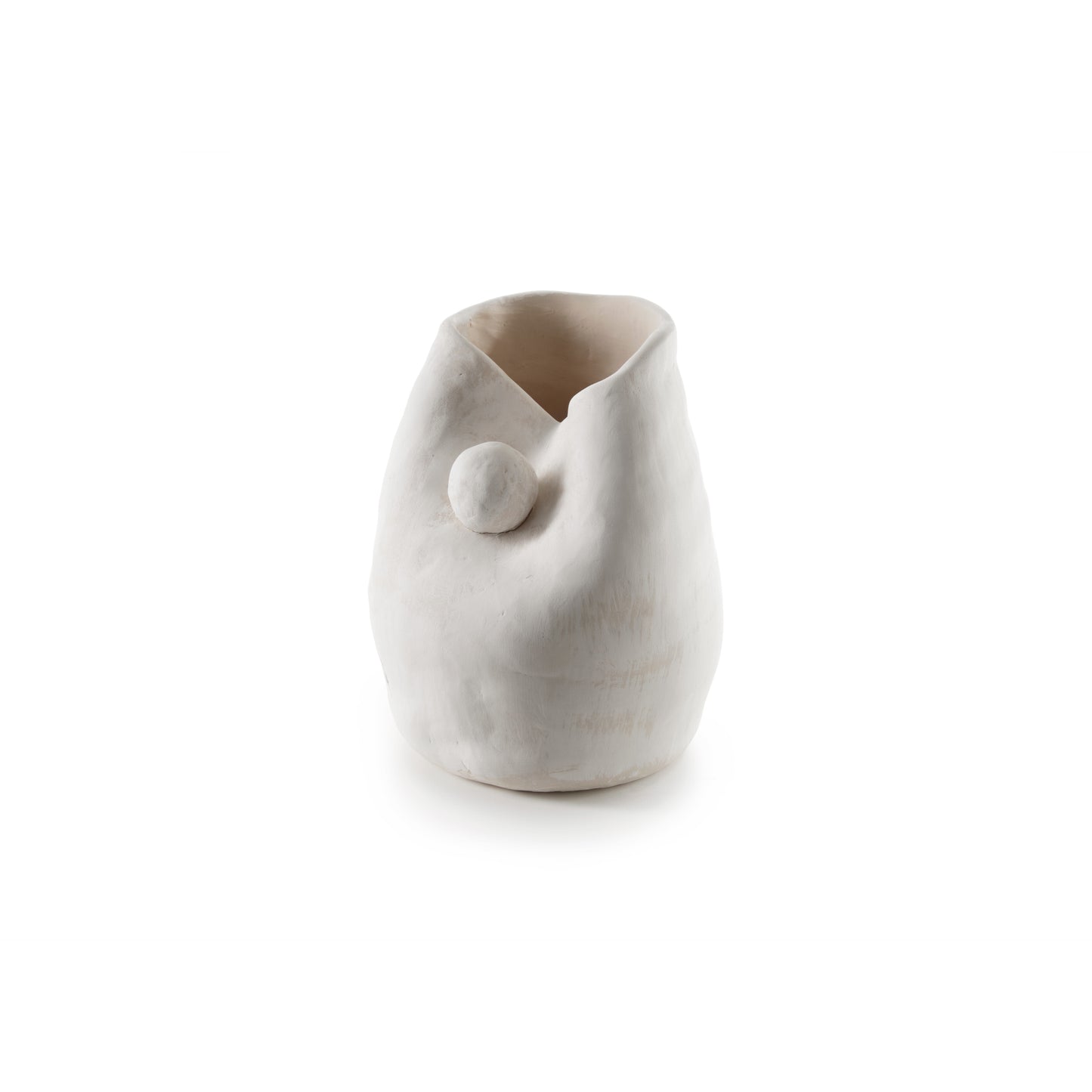 Karakum vase