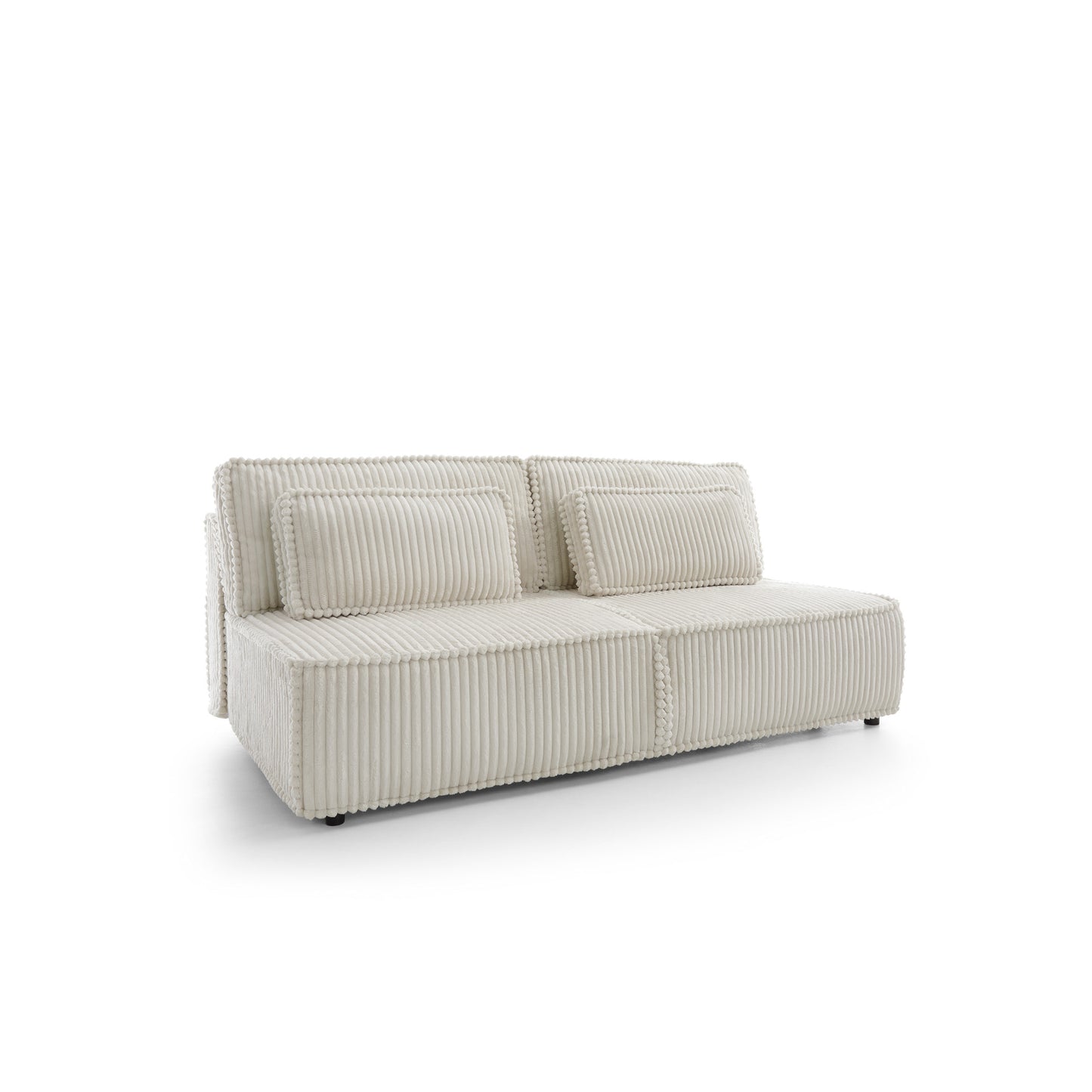 Sofa z funkcją spania Komma