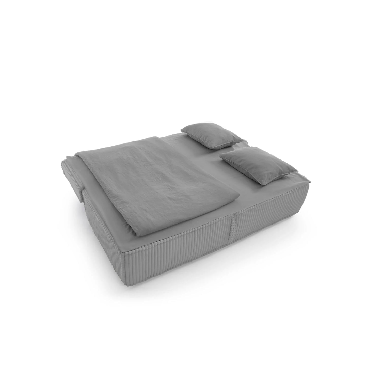 Sofa z funkcją spania Komma