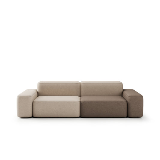 Kyoto modular sofa