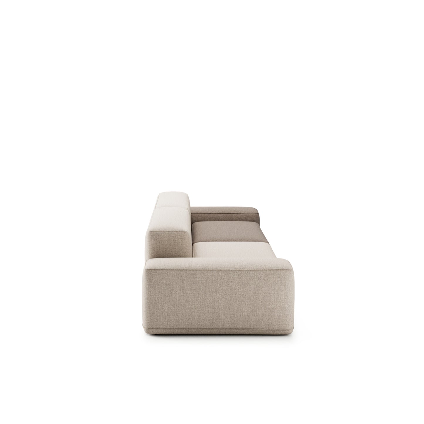 Sofa modułowa Kyoto